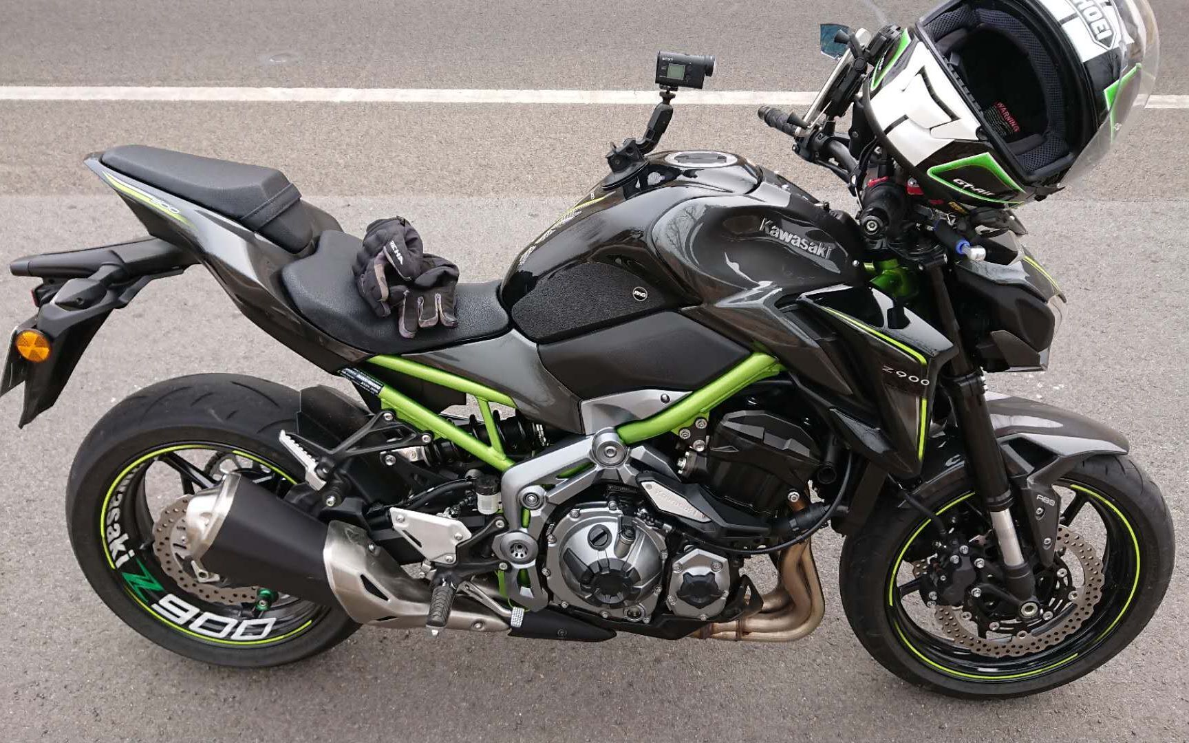 国产h2摩托车质量会不会很差,国产500拉力摩托车质量排名