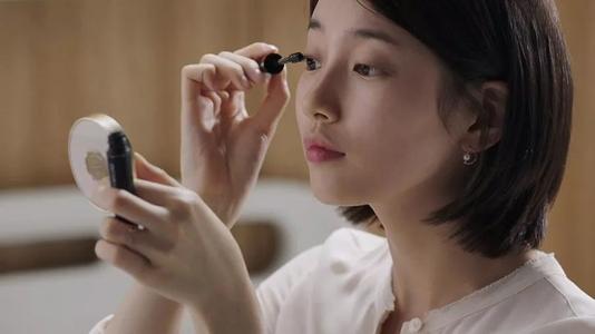 原生家庭不好的女大学生,原生家庭缺失的女生