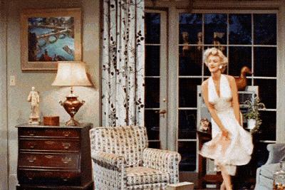 今年流行奶油风穿搭,秋冬奶油色穿搭