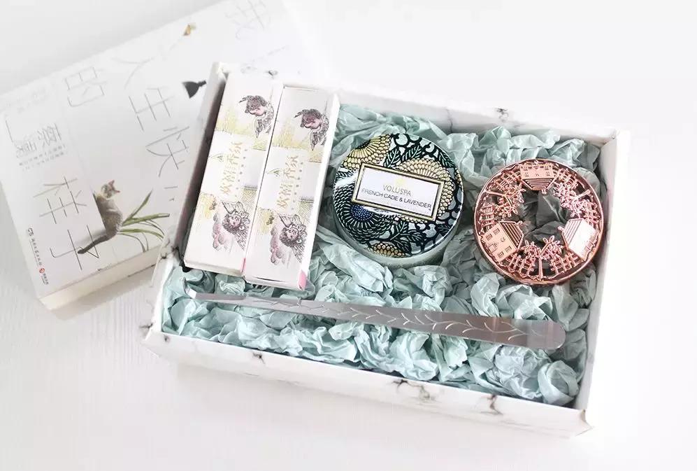 社畜缓解压力,社畜自救指南