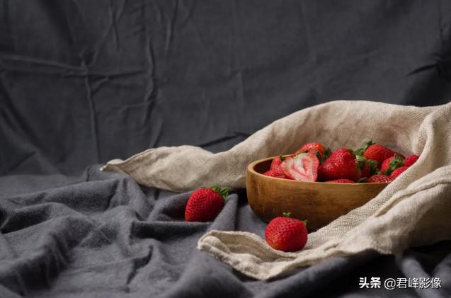 徕卡m10-r测评,徕卡m10r发布价格