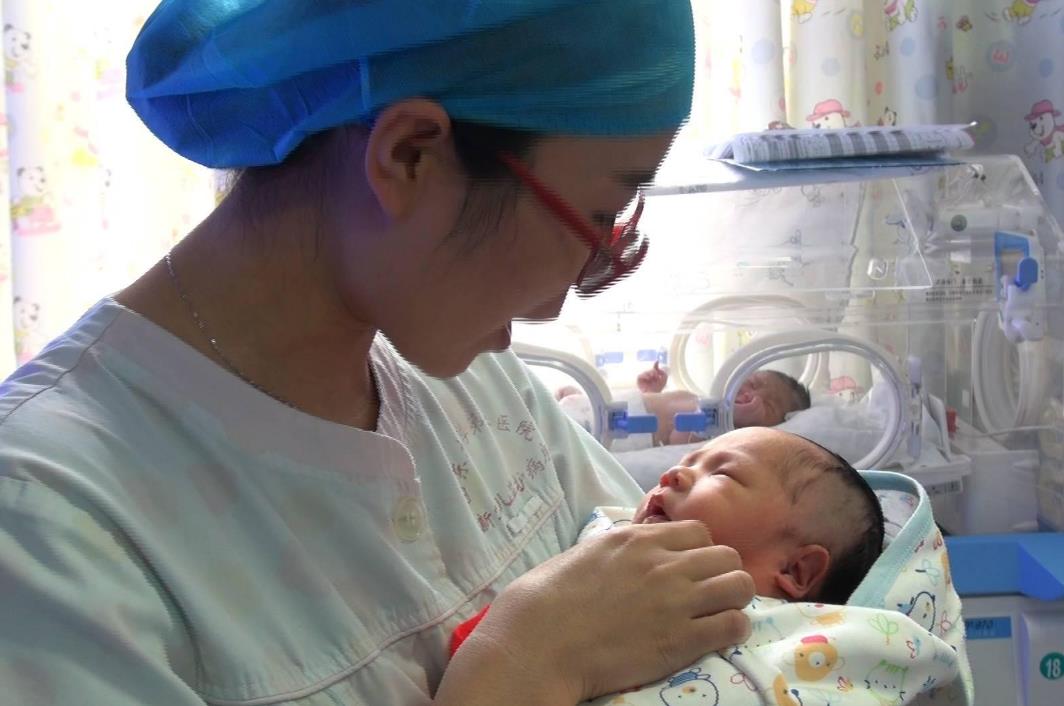 幼儿发育指数mdi和pdi多少达标,0-12个月宝宝动作有哪些