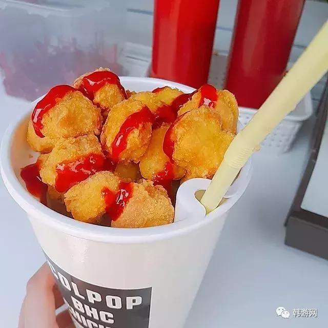 乐天世界游玩攻略,韩国乐天世界最全游玩攻略