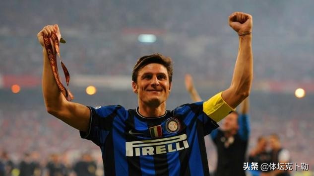 最强阿根廷国家队是哪一年,阿根廷队最强一届