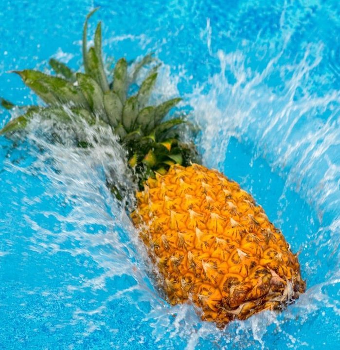 水果杂交冷知识,你不知道的水果冷知识