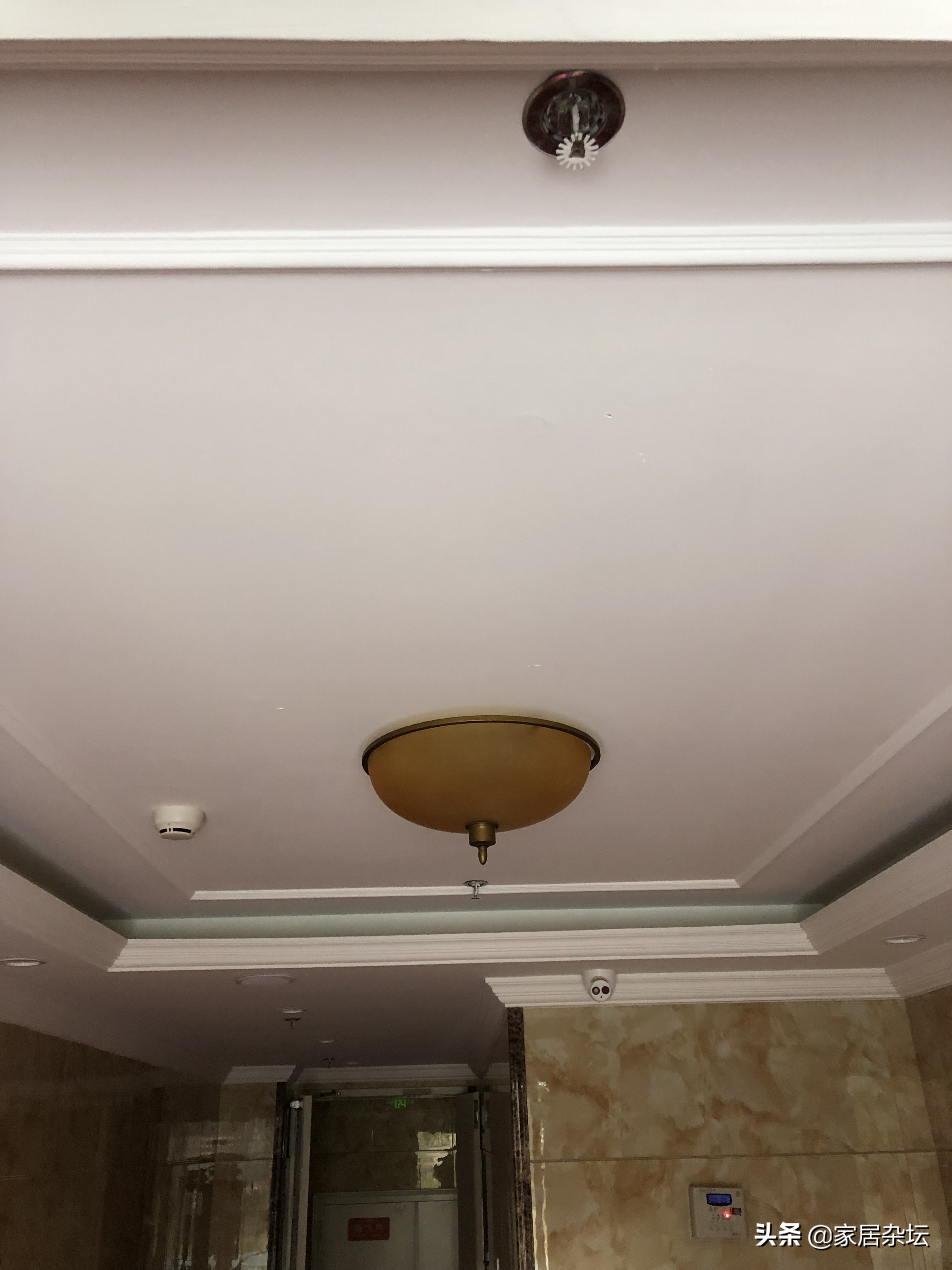 家用内墙乳胶漆品牌都有哪些？老师傅教你如何选到好的乳胶漆！