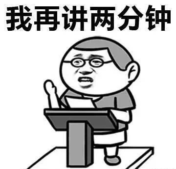 开心一刻:在公厕蹲坑蹲的腿麻了，正在街上一瘸一拐的走着