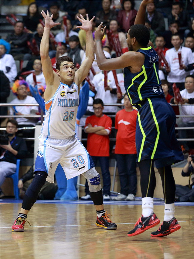 孙保生篮球,孙保生男篮主帅