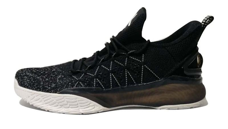 300左右耐磨透气实战鞋,300到400李宁耐磨实战好鞋