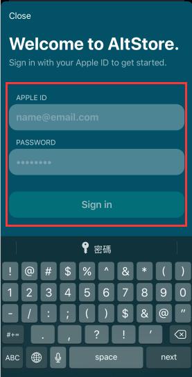 ios13.3.1完美越狱教学,ios13.3.1最新完美越狱