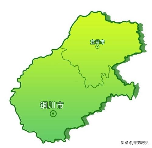 我的家乡铜川市耀州区,我的家乡在铜川原唱