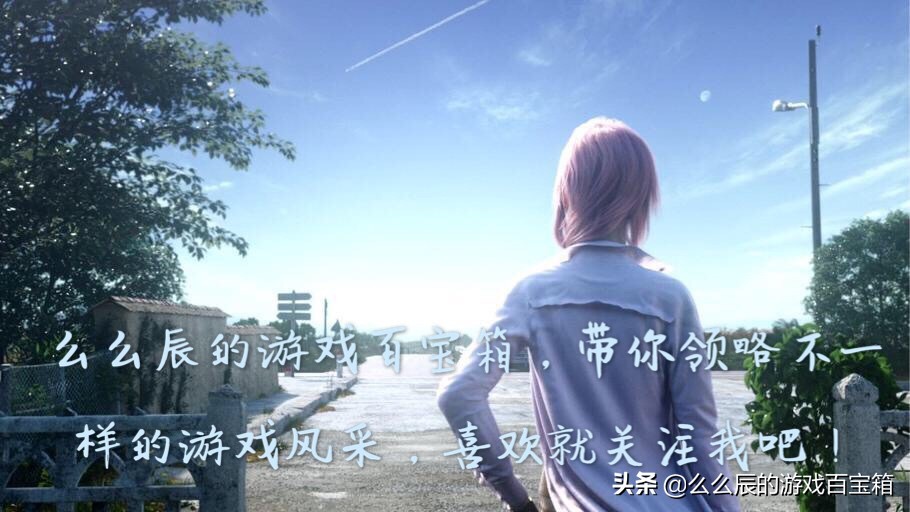 寮傚害涔嬪垉鍐冲畾鐗堝湪jrpg閲岀殑鍦颁綅,jrpg澶嶅叴璁″垝