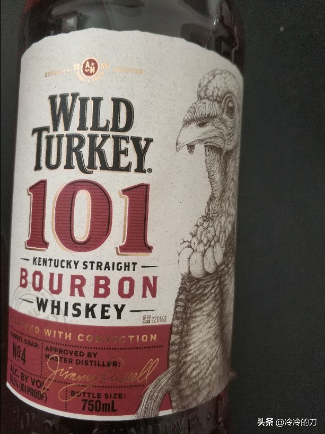 四国佳酿怎么样,日本威士忌和苏格兰威士忌