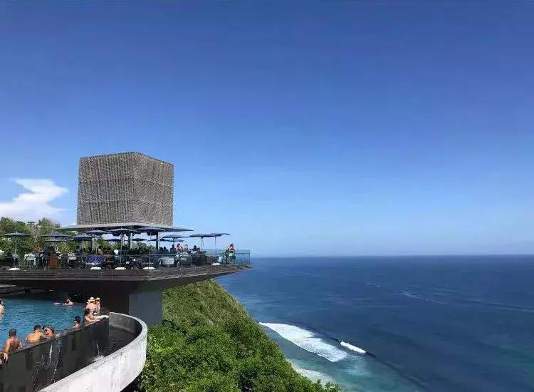 免签网红岛推荐,免签海岛旅游推荐