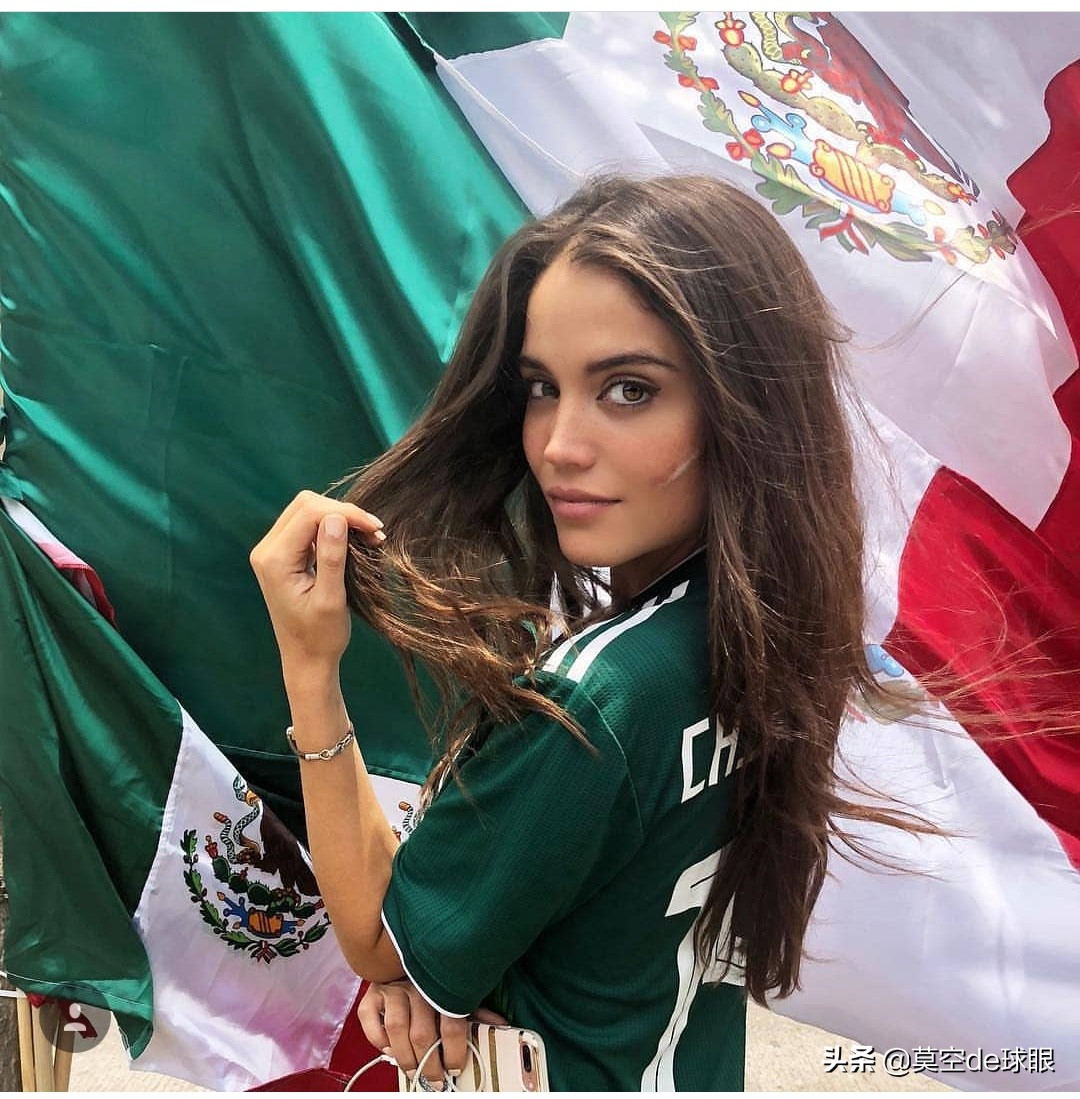 热爱足球的姐妹们最帅气,迟到的说一声,祝所有女球迷节日快乐!