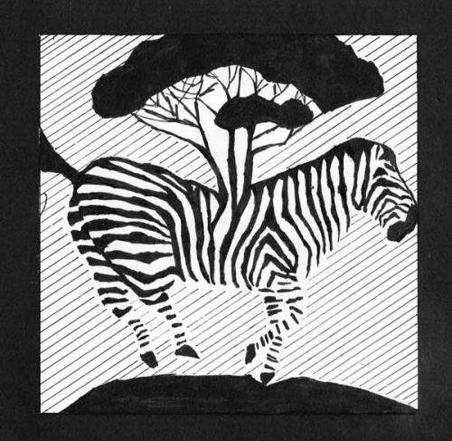 视觉传达设计是什么呢,视觉传达设计和环境设计哪个好