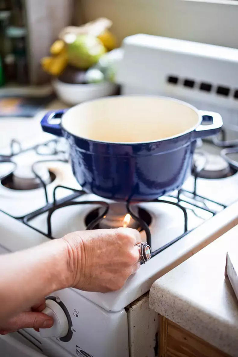 玫瑰花怎么吃最营养,玫瑰花怎么吃干的