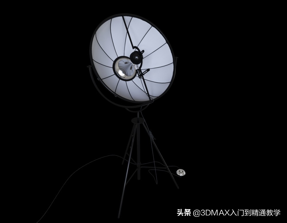 耗时247天拍摄56个民族服饰,3分钟带您了解效果图制作过程