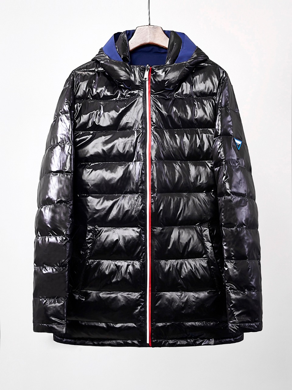 夜访浙江原单工厂,夜访广州服装品牌大全