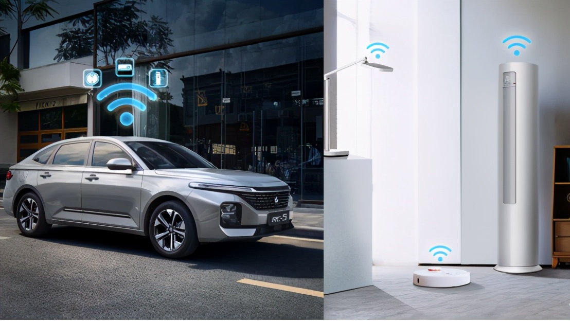 新宝骏rc-5哪厂生产的,新宝骏rc5质量到底怎么样