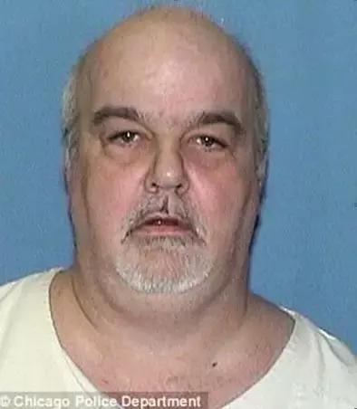 极度危险！猎杀女性、分尸切乳、喝血吃肉，杀害18人的“开膛四人组”杀人狂魔出狱！