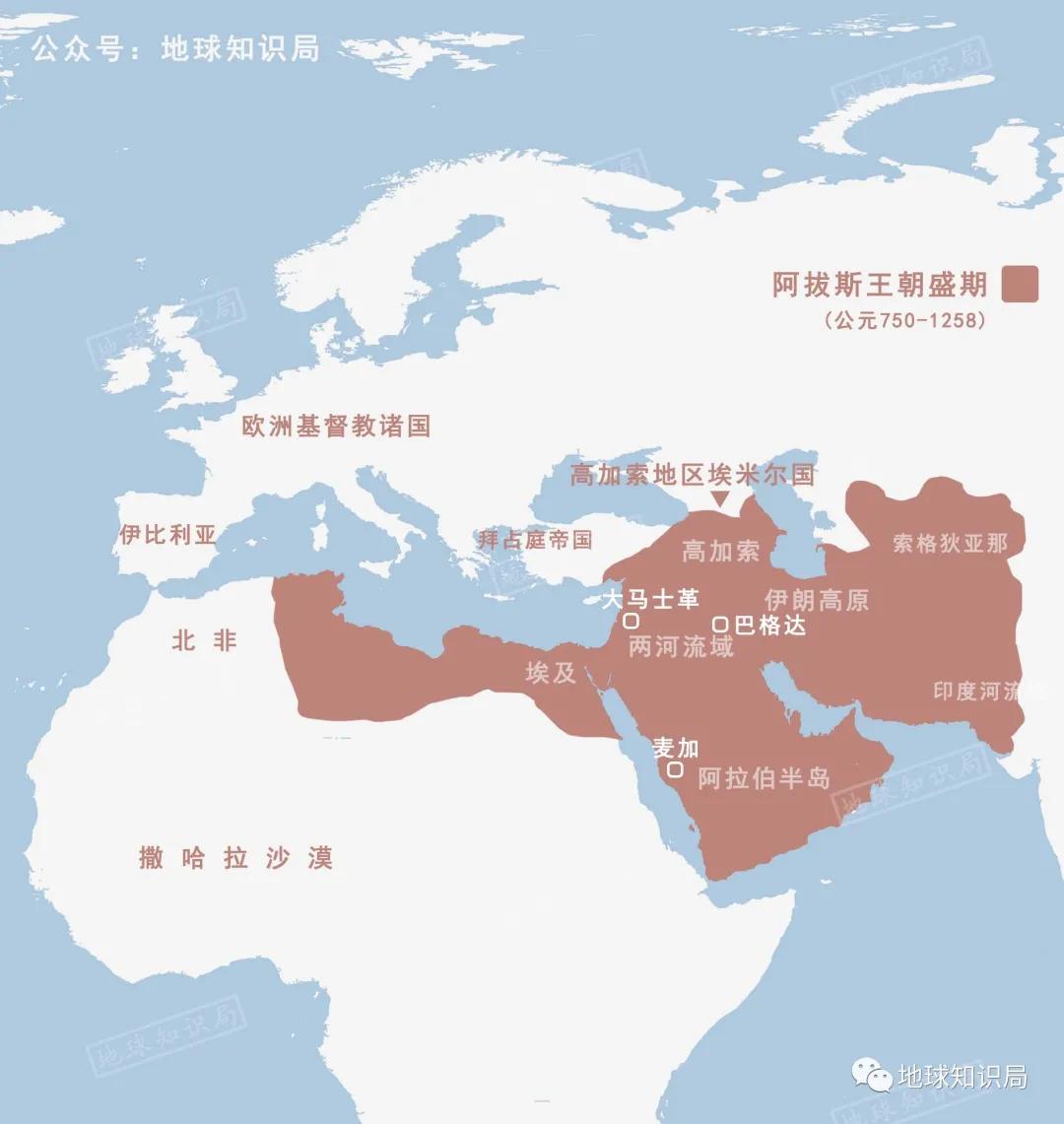 阿富汗伊斯兰酋长国建立时间,阿富汗伊斯兰酋长国属于哪个国家