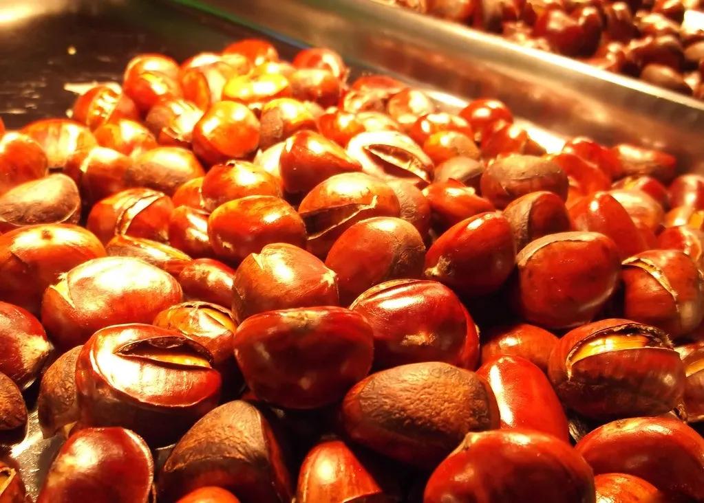 55天紧急状态，你看天津几分像从前，早点硬菜点心安排起来