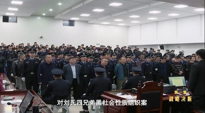 蚌埠女士诈骗电话,安徽反诈骗电话