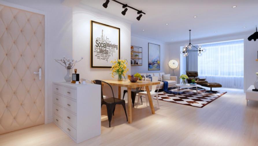 济南市装修公司哪家最好,济南装修公司哪家最靠谱