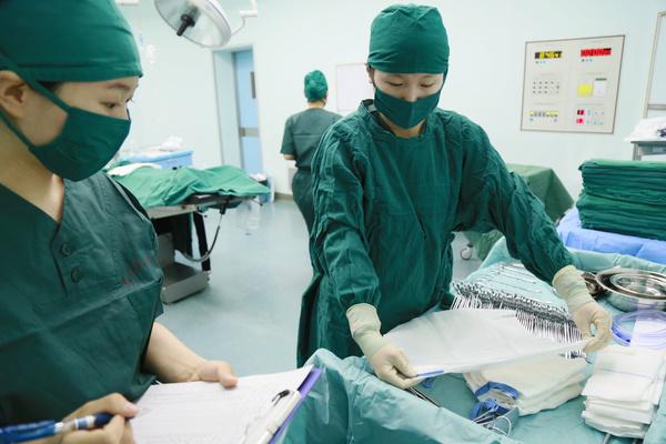纱布掉到腹腔会造成什么后果,手术遗留腹腔纱布有什么后遗症