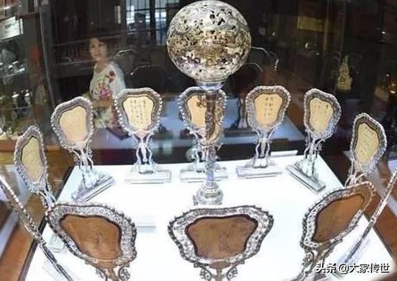 一锥一凿,述说着一代代畲族女子的梦想