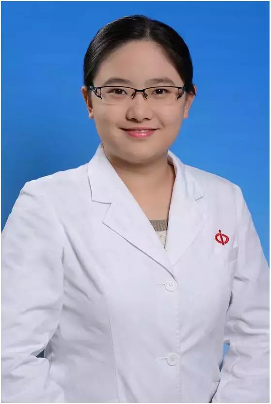 中山一院生殖中心男科医生,中山一院生殖中心医生一览表