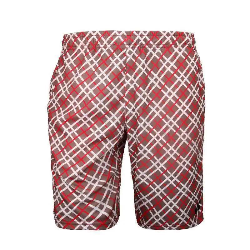 看网球比赛注意事项,近距离观赏网球比赛视频