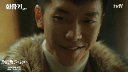 十部虐到撕心裂肺的韩剧高颜值,近十年评分最高的10部爱情韩剧