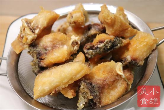 砂锅清汤煮草鱼,草鱼一锅炖