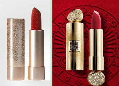 不沾杯又平价的口红推荐,平价口红推荐不掉色不沾杯