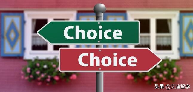 英国顶级私校怎么选,英国私校分班