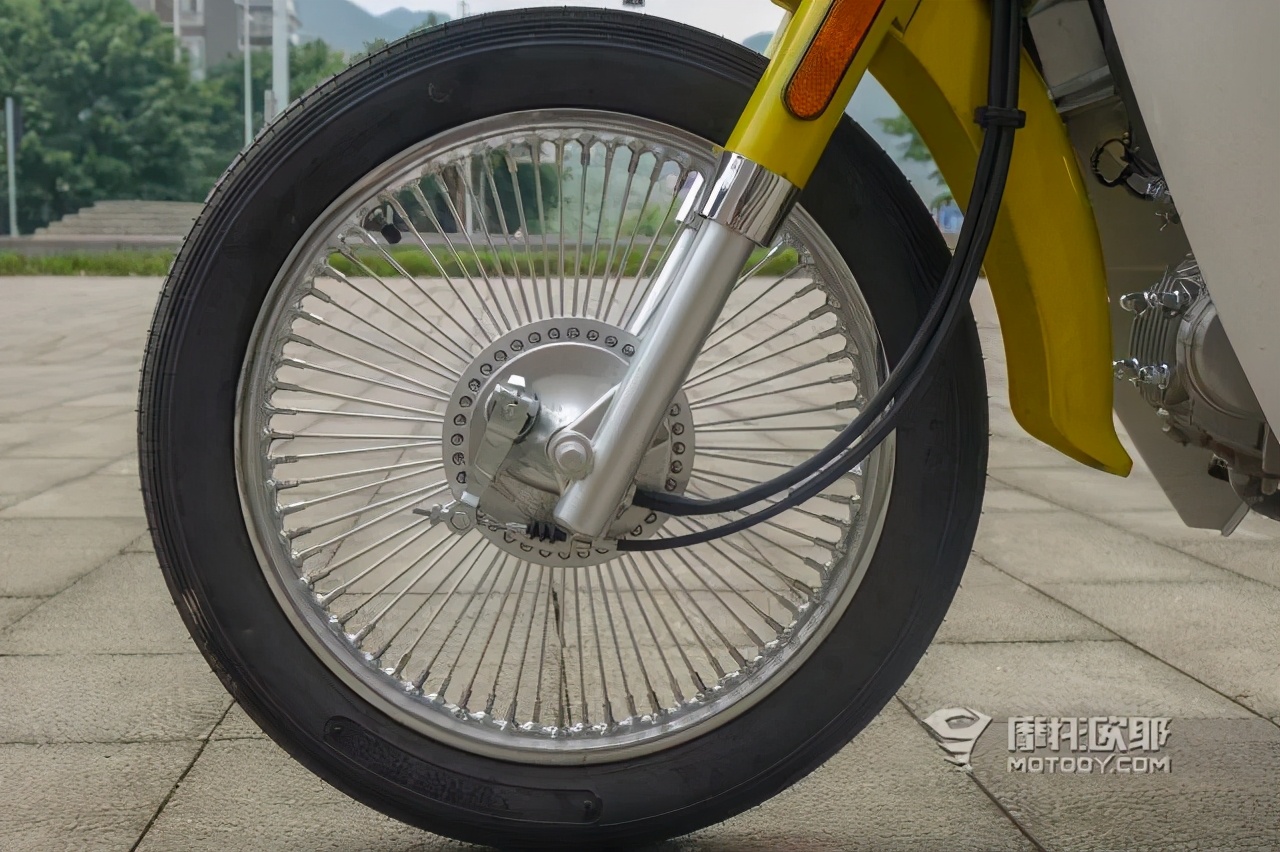 宗申yami改发动机,宗申yami评测