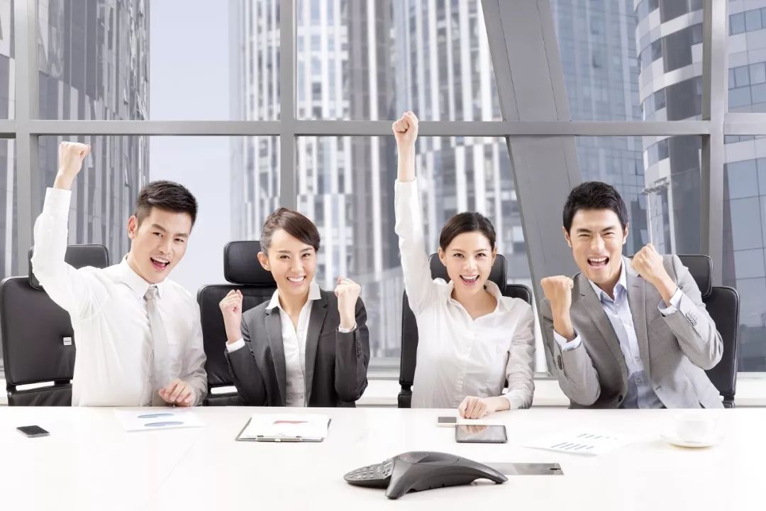 我来告诉你到底要不要转行it,为什么我劝你不要离职