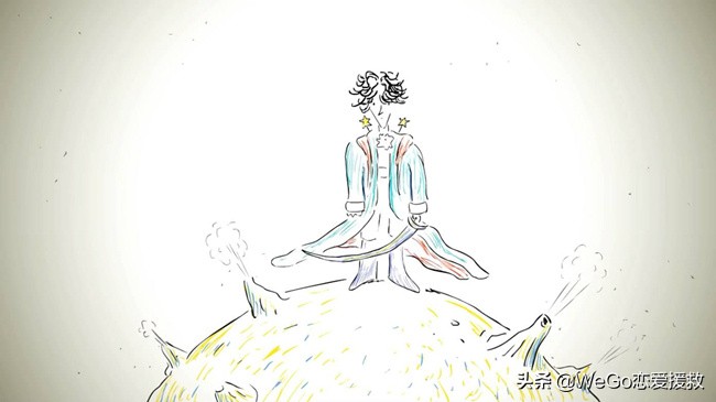 她问我最近在干嘛怎么回,她问我最近过得怎么样怎么回答