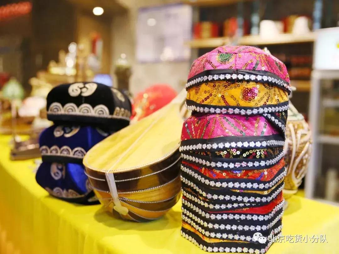 乌鲁木齐十大必吃新疆菜,在新疆不得不尝的10道新疆菜