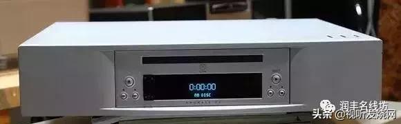 音响推荐英国品牌有哪些,关于世界知名音响品牌排行榜