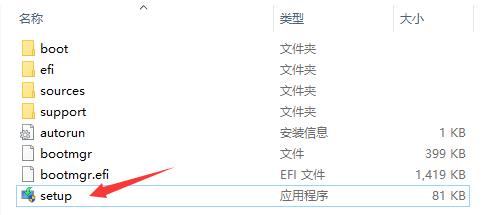 去电脑店装系统和自己装的区别,自己装系统和外面装系统区别