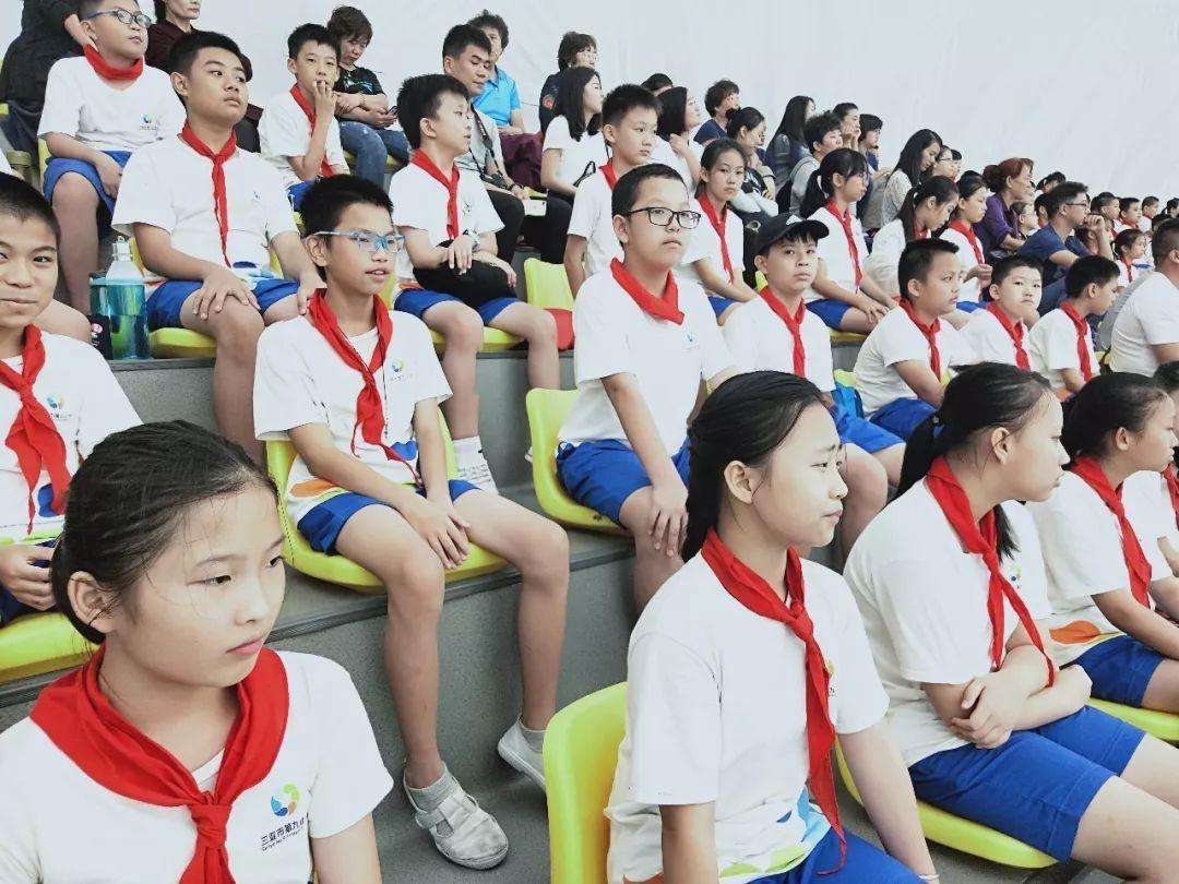 丁磊上浙江学校,浙江宁波大学丁磊学历