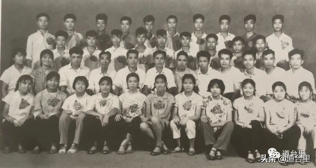 洪家楼老照片,洪家楼旧照