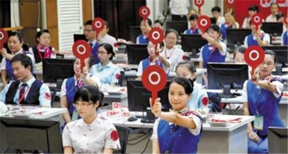 高速收费员工资不到三千,高速收费员工资待遇真的很好吗