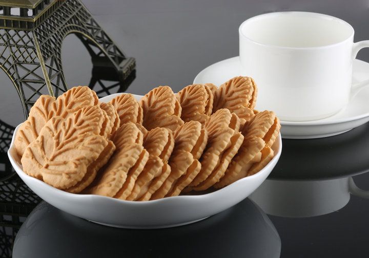 西班牙好吃的伴手礼,吃遍全球加拿大