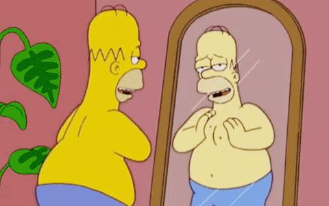 按摩疏通乳房丰胸的正确手法,如果丰胸按摩手法不对会怎么样