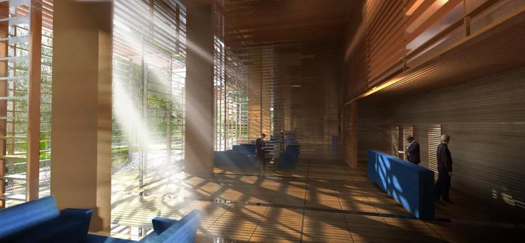 2022年最贵的10家酒店,2020最值得期待的15家酒店