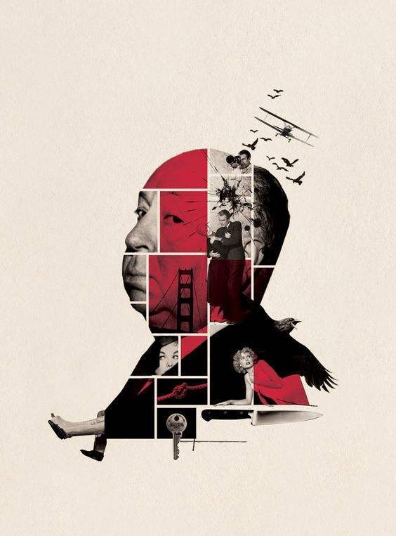 3d动漫设计就业前景,电脑动漫设计前景如何